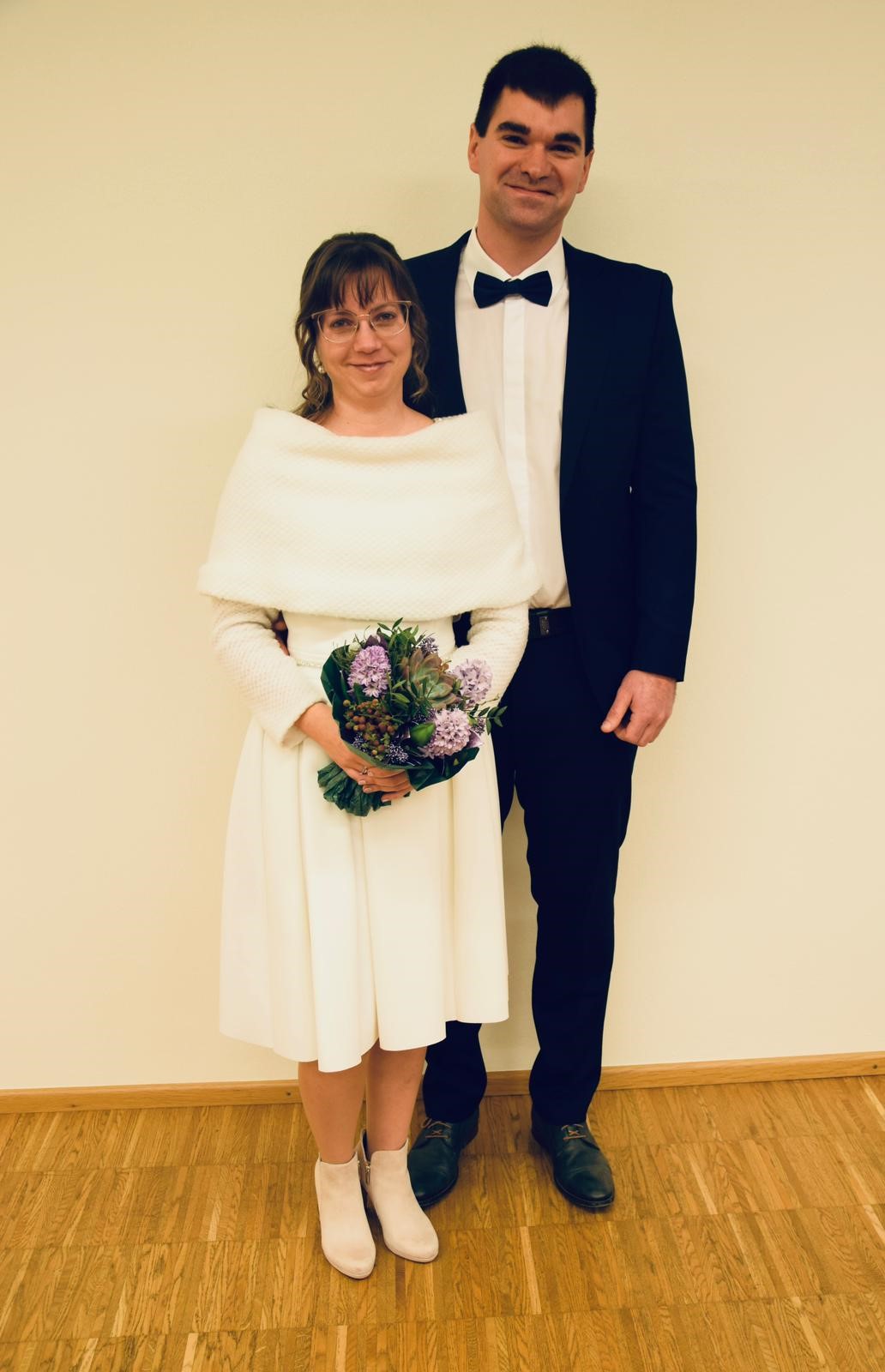 TAMARA JUNGWIRTH & STEFAN ALTRICHTER